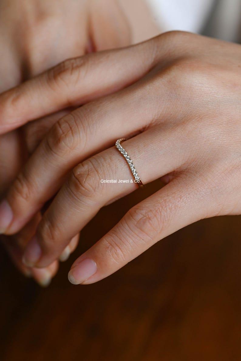 Diamond & Gold Jewellery – Rings, Earrings, Necklaces | Celestial Jewel