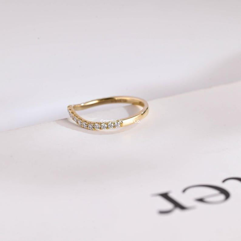 Diamond & Gold Jewellery – Rings, Earrings, Necklaces | Celestial Jewel