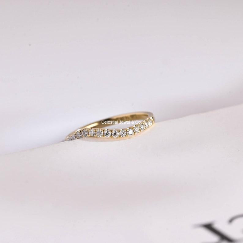 Diamond & Gold Jewellery – Rings, Earrings, Necklaces | Celestial Jewel
