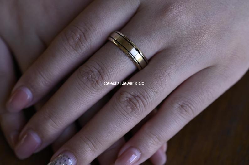 Diamond & Gold Jewellery – Rings, Earrings, Necklaces | Celestial Jewel