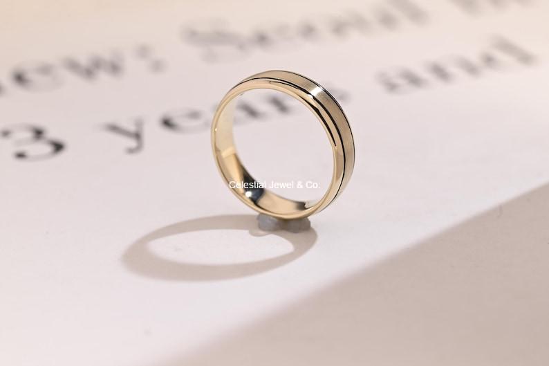 Diamond & Gold Jewellery – Rings, Earrings, Necklaces | Celestial Jewel