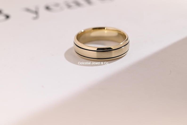 Diamond & Gold Jewellery – Rings, Earrings, Necklaces | Celestial Jewel