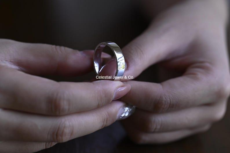 Diamond & Gold Jewellery – Rings, Earrings, Necklaces | Celestial Jewel