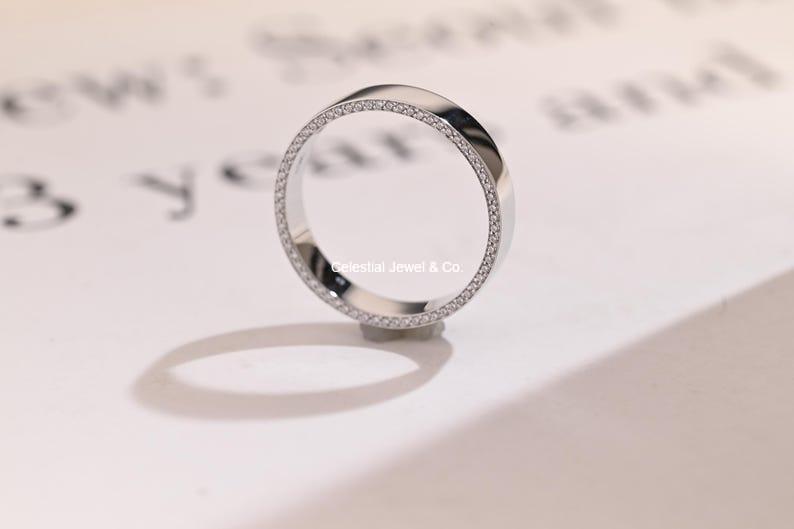Diamond & Gold Jewellery – Rings, Earrings, Necklaces | Celestial Jewel