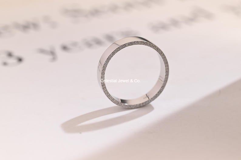 Diamond & Gold Jewellery – Rings, Earrings, Necklaces | Celestial Jewel
