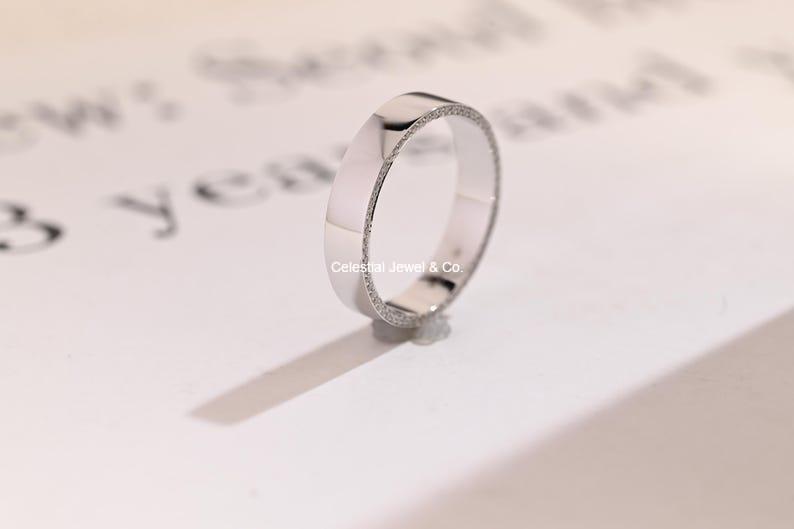 Diamond & Gold Jewellery – Rings, Earrings, Necklaces | Celestial Jewel