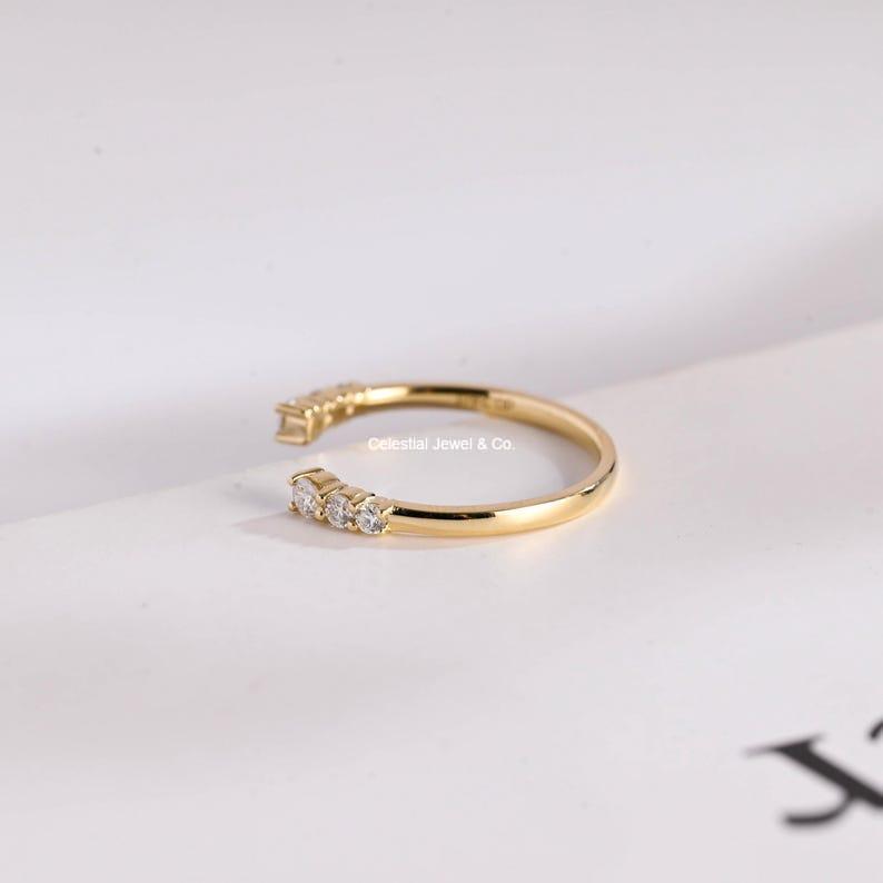 Diamond & Gold Jewellery – Rings, Earrings, Necklaces | Celestial Jewel