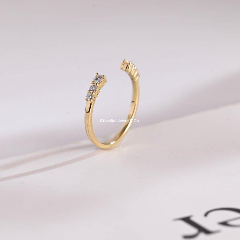 Diamond & Gold Jewellery – Rings, Earrings, Necklaces | Celestial Jewel