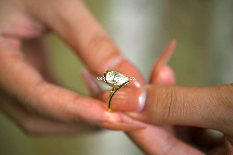 Diamond & Gold Jewellery – Rings, Earrings, Necklaces | Celestial Jewel