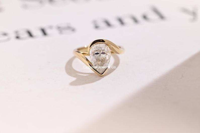 Diamond & Gold Jewellery – Rings, Earrings, Necklaces | Celestial Jewel