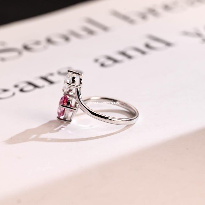 Diamond & Gold Jewellery – Rings, Earrings, Necklaces | Celestial Jewel