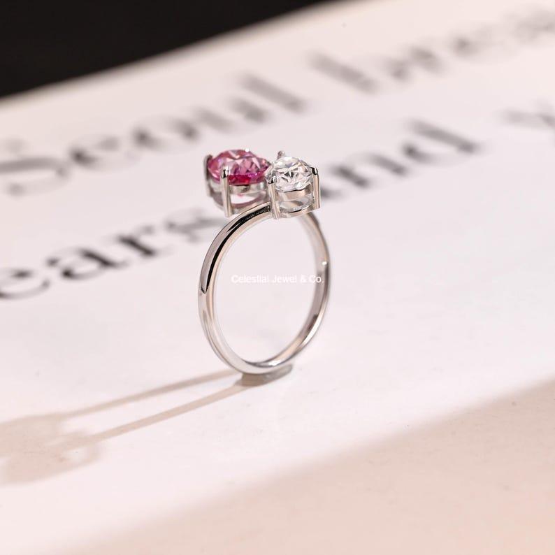 Diamond & Gold Jewellery – Rings, Earrings, Necklaces | Celestial Jewel