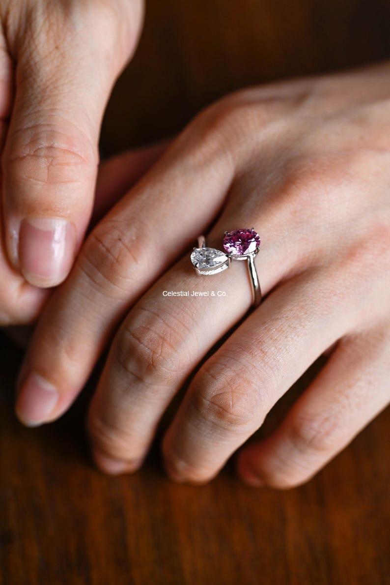 Diamond & Gold Jewellery – Rings, Earrings, Necklaces | Celestial Jewel