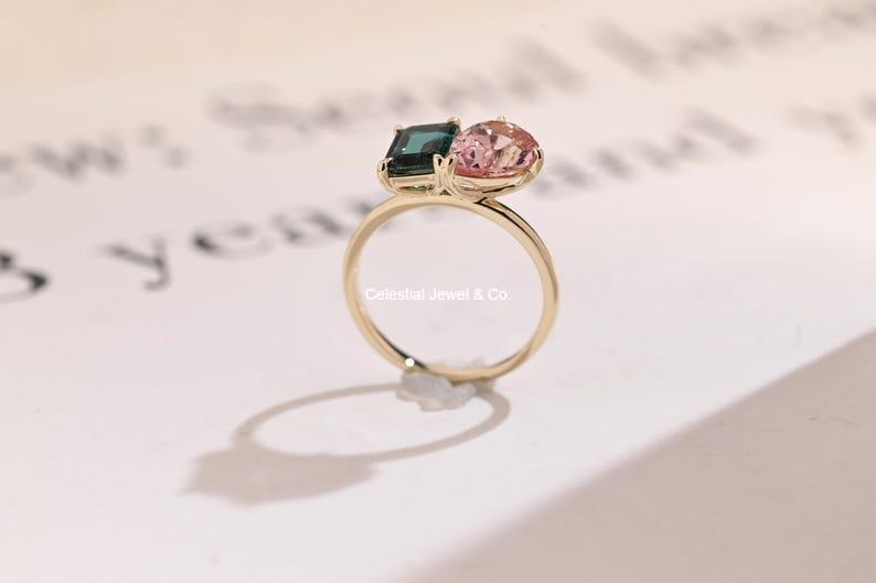 Diamond & Gold Jewellery – Rings, Earrings, Necklaces | Celestial Jewel