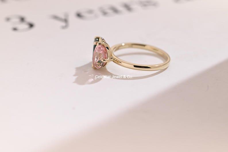 Diamond & Gold Jewellery – Rings, Earrings, Necklaces | Celestial Jewel