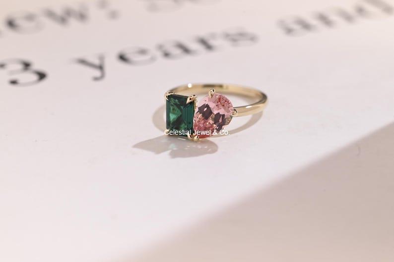Diamond & Gold Jewellery – Rings, Earrings, Necklaces | Celestial Jewel