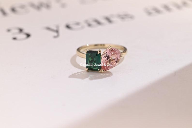 Diamond & Gold Jewellery – Rings, Earrings, Necklaces | Celestial Jewel