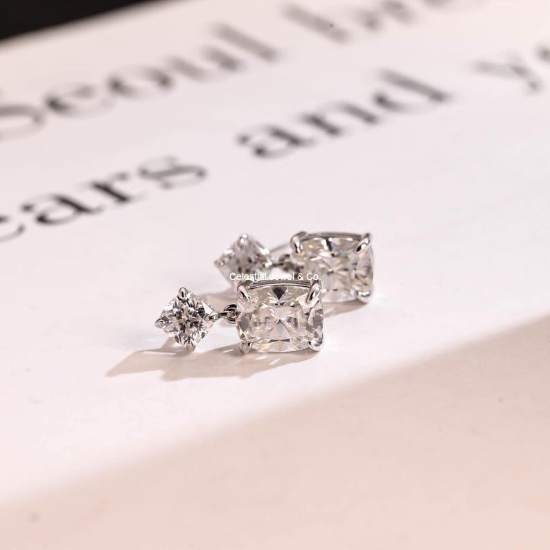 Diamond & Gold Jewellery – Rings, Earrings, Necklaces | Celestial Jewel