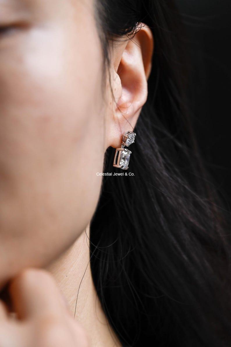 Diamond & Gold Jewellery – Rings, Earrings, Necklaces | Celestial Jewel