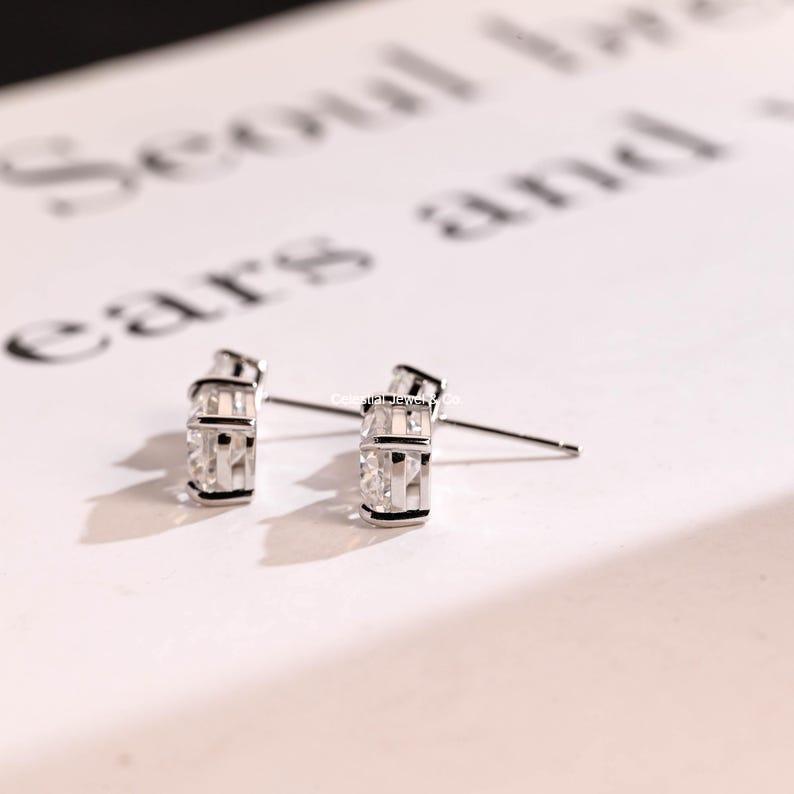 Diamond & Gold Jewellery – Rings, Earrings, Necklaces | Celestial Jewel