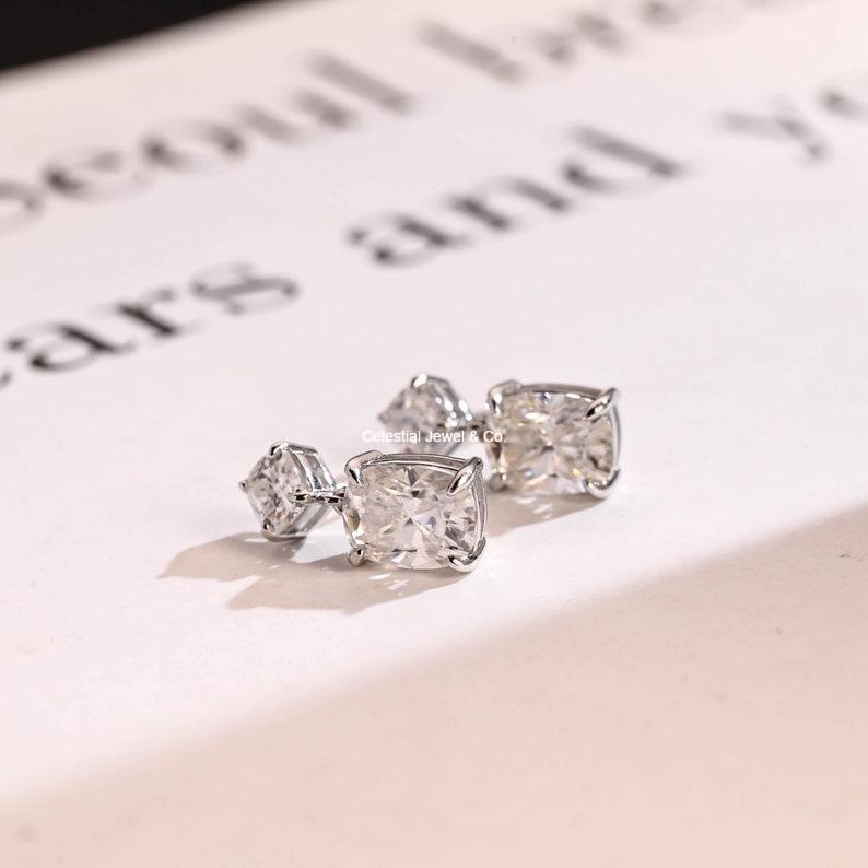 Diamond & Gold Jewellery – Rings, Earrings, Necklaces | Celestial Jewel