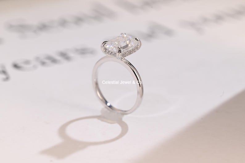 Diamond & Gold Jewellery – Rings, Earrings, Necklaces | Celestial Jewel