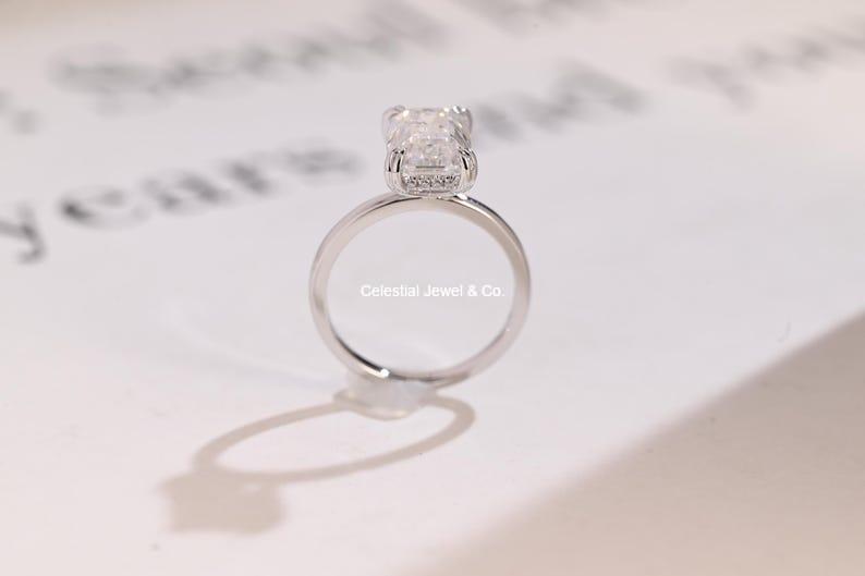 Diamond & Gold Jewellery – Rings, Earrings, Necklaces | Celestial Jewel