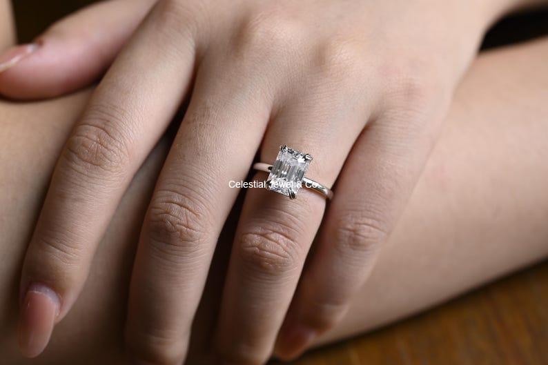 Diamond & Gold Jewellery – Rings, Earrings, Necklaces | Celestial Jewel