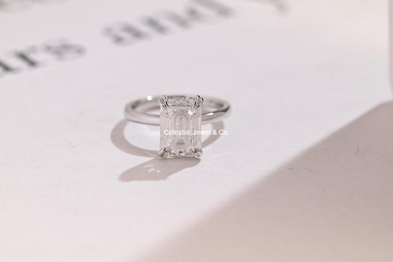Diamond & Gold Jewellery – Rings, Earrings, Necklaces | Celestial Jewel