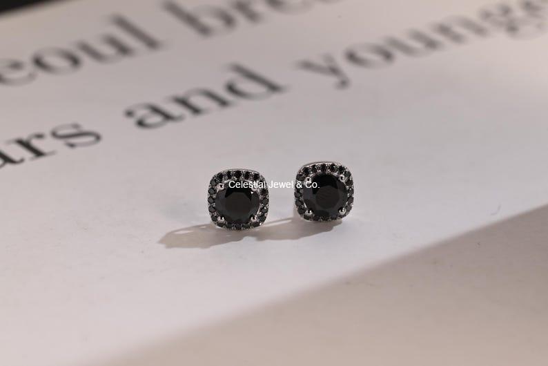 Diamond & Gold Jewellery – Rings, Earrings, Necklaces | Celestial Jewel