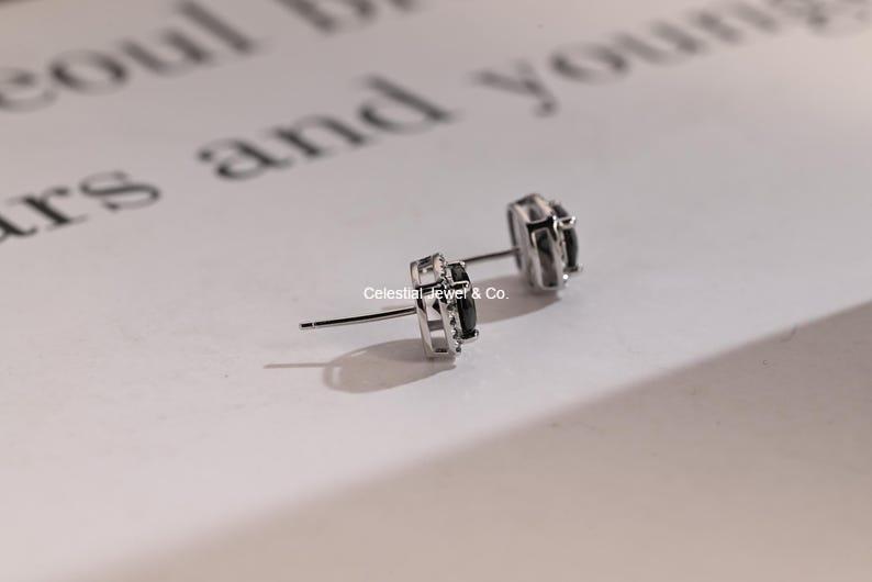 Diamond & Gold Jewellery – Rings, Earrings, Necklaces | Celestial Jewel