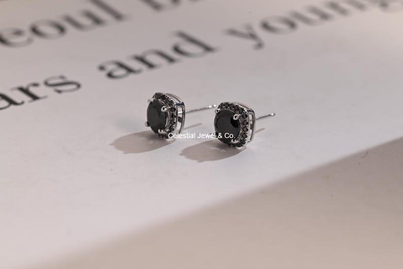 Diamond & Gold Jewellery – Rings, Earrings, Necklaces | Celestial Jewel
