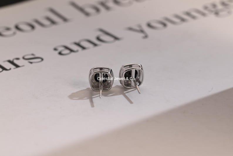 Diamond & Gold Jewellery – Rings, Earrings, Necklaces | Celestial Jewel