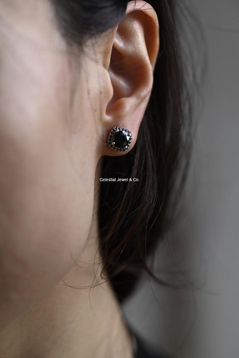 Diamond & Gold Jewellery – Rings, Earrings, Necklaces | Celestial Jewel