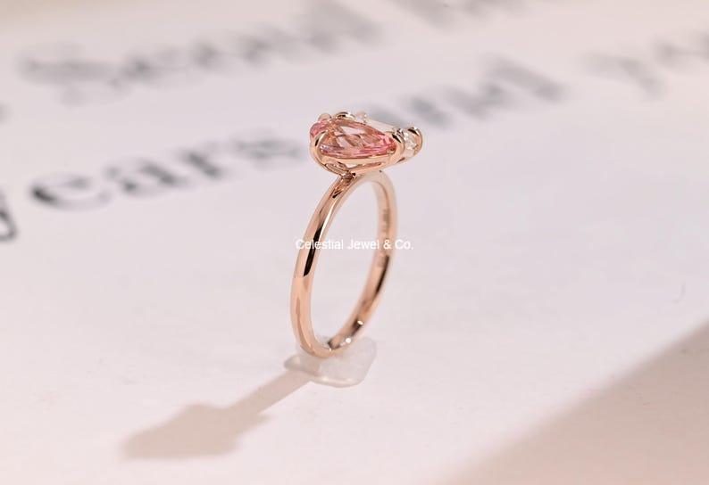 Diamond & Gold Jewellery – Rings, Earrings, Necklaces | Celestial Jewel