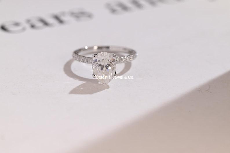 Diamond & Gold Jewellery – Rings, Earrings, Necklaces | Celestial Jewel