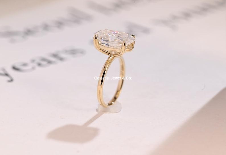 Diamond & Gold Jewellery – Rings, Earrings, Necklaces | Celestial Jewel