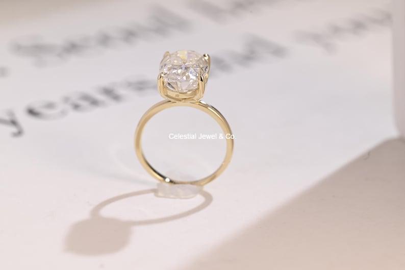 Diamond & Gold Jewellery – Rings, Earrings, Necklaces | Celestial Jewel