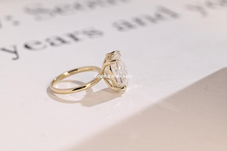 Diamond & Gold Jewellery – Rings, Earrings, Necklaces | Celestial Jewel