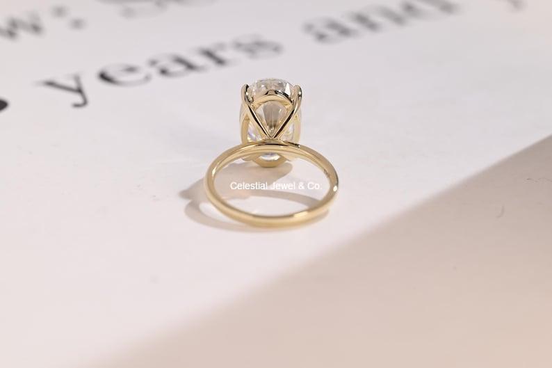 Diamond & Gold Jewellery – Rings, Earrings, Necklaces | Celestial Jewel