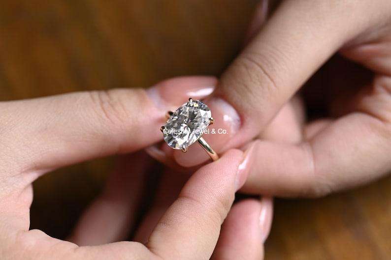 Diamond & Gold Jewellery – Rings, Earrings, Necklaces | Celestial Jewel