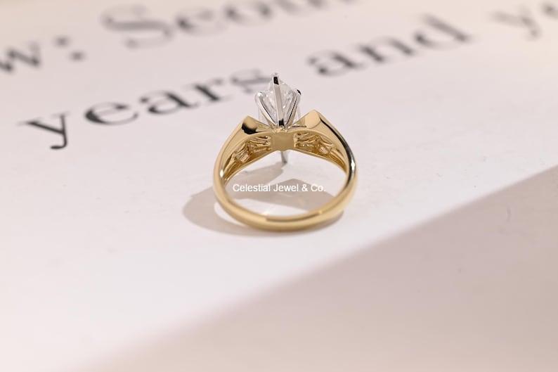 Diamond & Gold Jewellery – Rings, Earrings, Necklaces | Celestial Jewel