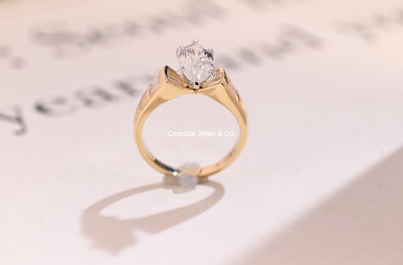 Diamond & Gold Jewellery – Rings, Earrings, Necklaces | Celestial Jewel