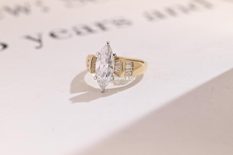Diamond & Gold Jewellery – Rings, Earrings, Necklaces | Celestial Jewel