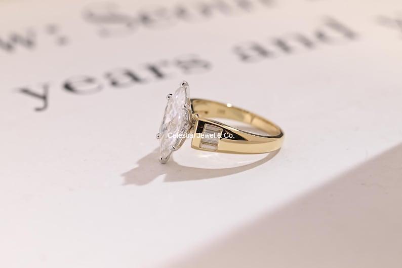 Diamond & Gold Jewellery – Rings, Earrings, Necklaces | Celestial Jewel