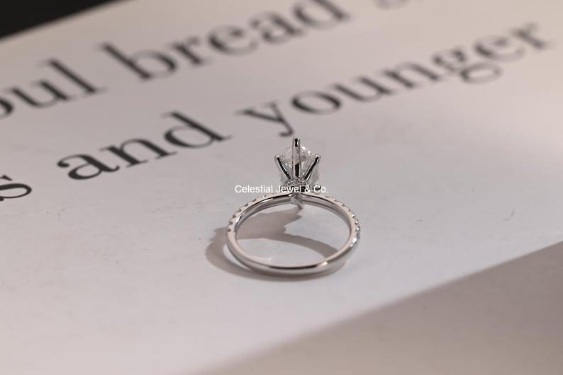 Diamond & Gold Jewellery – Rings, Earrings, Necklaces | Celestial Jewel