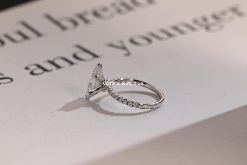 Diamond & Gold Jewellery – Rings, Earrings, Necklaces | Celestial Jewel