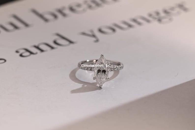 Diamond & Gold Jewellery – Rings, Earrings, Necklaces | Celestial Jewel