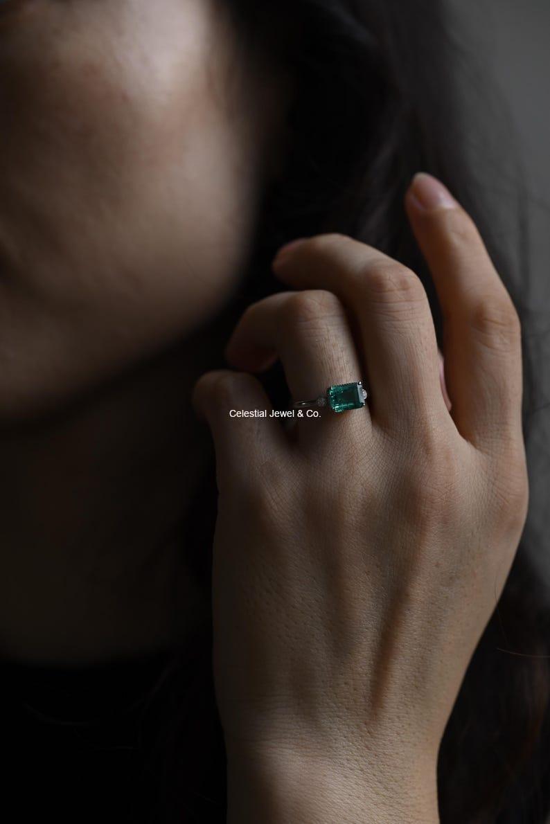Diamond & Gold Jewellery – Rings, Earrings, Necklaces | Celestial Jewel