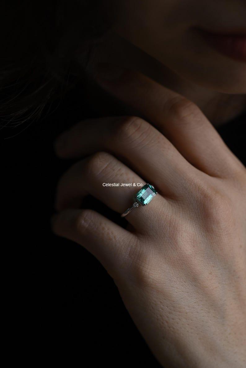 Diamond & Gold Jewellery – Rings, Earrings, Necklaces | Celestial Jewel